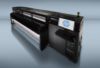 Εικόνα της HP Latex 1500 Printer