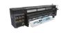 Εικόνα της HP Latex 1500 Printer