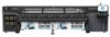Εικόνα της HP Latex 1500 Printer