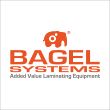 Εικόνα για τον κατασκευαστή Bagel Systems