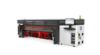 Εικόνα της HP STITCH S1000