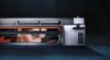 Εικόνα της HP STITCH S1000