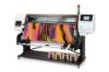 Εικόνα της HP STITCH S500