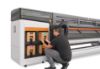 Εικόνα της HP STITCH S1000