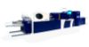 Εικόνα της MGI JETvarnish 3D Evo