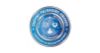 Picture of MGI JETvarnish 3D Web