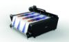 Picture of Summa F Series