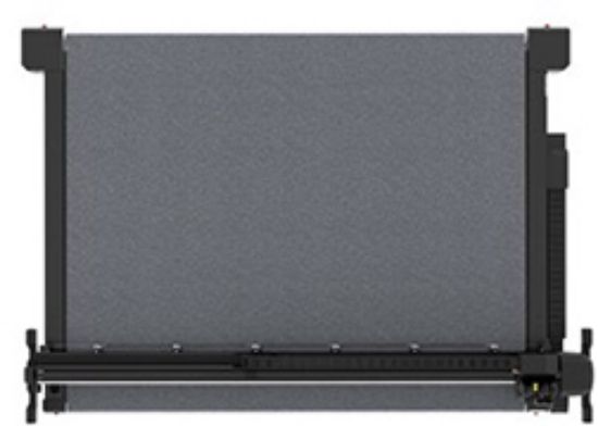Picture of Summa F3220