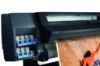 Εικόνα της HP Latex 335