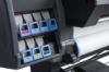 Picture of HP Latex 365