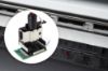 Picture of HP Latex 365