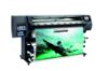 Picture of HP Latex 365