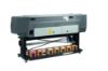 Picture of HP Latex 375
