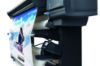 Picture of HP Latex 375