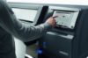 Picture of HP Latex 375
