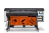 Picture of HP Latex 700