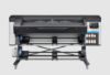 Picture of HP Latex 700