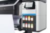 Picture of HP Latex 700