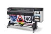 Picture of HP Latex 700