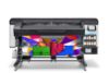 Picture of HP Latex 700W
