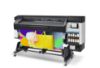 Picture of HP Latex 700W