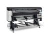 Picture of HP Latex 700W