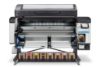 Picture of HP Latex 800W