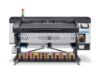 Picture of HP Latex 800W