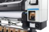 Picture of HP Latex 800W