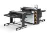 Picture of HP PageWide XL Pro 10000 