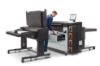 Picture of HP PageWide XL Pro 10000 