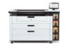 Picture of HP PageWide XL Pro 10000 