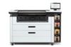 Picture of HP PageWide XL Pro 8200 MFP