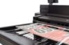 Picture of HP PageWide XL Pro 8200 MFP