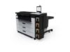 Picture of HP PageWide XL Pro 8200 MFP