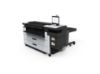 Εικόνα της HP PageWide XL Pro 5200 MFP