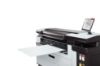 Εικόνα της HP PageWide XL Pro 5200 MFP