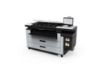 Εικόνα της HP PageWide XL Pro 5200 MFP