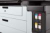 Εικόνα της HP PageWide XL Pro 5200 MFP
