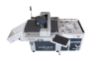 Picture of Valiani Omnia Series