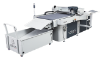 Picture of Valiani Omnia Series