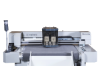 Picture of Valiani Omnia Series
