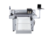 Picture of Valiani Omnia Series