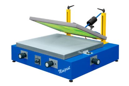 Εικόνα της Miniprint