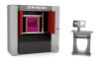 Picture of STM-MICRO