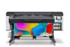 Picture of HP Latex 700