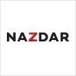 Εικόνα για τον κατασκευαστή NAZDAR