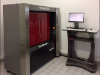 Picture of STM-MICRO