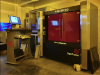 Picture of STM-MICRO