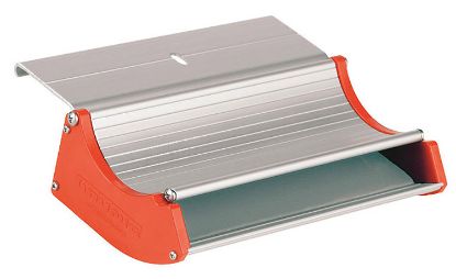 Picture of G-Coat 401